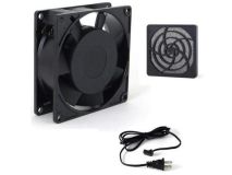 TV SHIELD Fan Kit (Small / Midi)