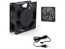 TV SHIELD Fan Kit (Medium)