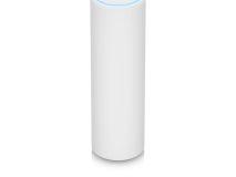 (1) UBIQUITI UniFi 6 Mesh Wi-Fi 6