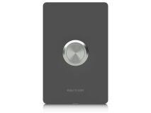 UBIQUITI Access Button