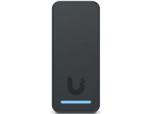 UBIQUITI G3 Reader Black