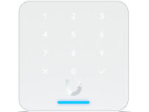 UBIQUITI G3 Flex Reader White