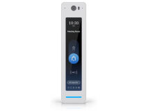UBIQUITI 4.7" Touchscreen PoE