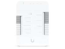 UBIQUITI Gate Hub