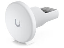 UBIQUITI Access Rescue KeySwitch
