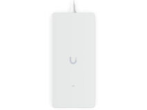 UBIQUITI AC-to-DC Power Adapter