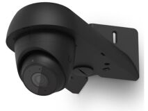 UBIQUITI Camera Arm Mount Black