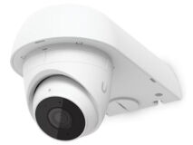 UBIQUITI Camera Arm Mount White