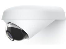 UBIQUITI G4 Dome Arm Mount