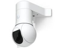 (1) UBIQUITI G6/G5 PTZ Corner Mount