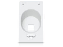 UBIQUITI Intercom Viewer Table Stand