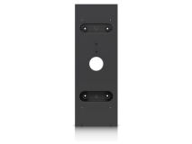 UBIQUITI Intercom Surface Angle Mount
