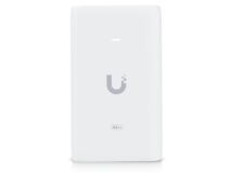 Ubiquiti 10G PoE++ Adapter (60W)
