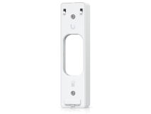UBIQUITI Reader Pro Angle Mount