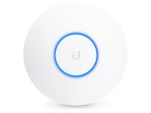 (5) UBIQUITI UniFi UAP AC HD 1733Mbps