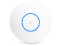 (1) UBIQUITI UniFi UAP AC HD 1733Mbps