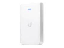 (5) UBIQUITI UniFi UAP AC In-Wall 867Mbps