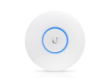 (5) UBIQUITI UniFi UAP AC LITE 867Mbps