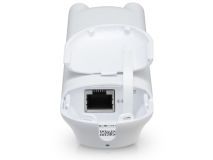 (5) UBIQUITI UniFi UAP AC Outdoor 867Mbps