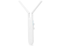 (5) UBIQUITI UniFi UAP AC Outdoor 867Mbps