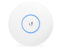 (5) UBIQUITI UniFi UAP AC PRO 1300Mbps