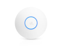 (1) UBIQUITI UniFi Wave 2 UAP AC 1733Mbps