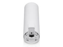 UBIQUITI UniFi Wave 2 AC Indoor/Outdoor