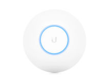 UBIQUITI UniFi XG Access Point