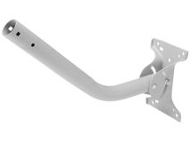 UBIQUITI Universal Arm Bracket