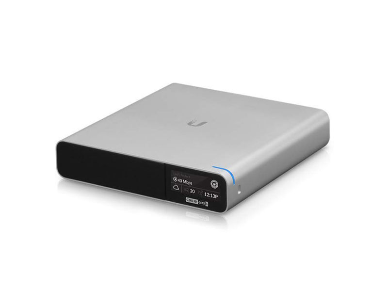 swanneye hd plug and play