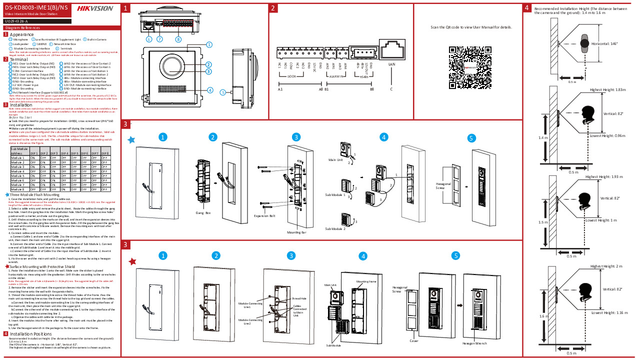 PDF Preview