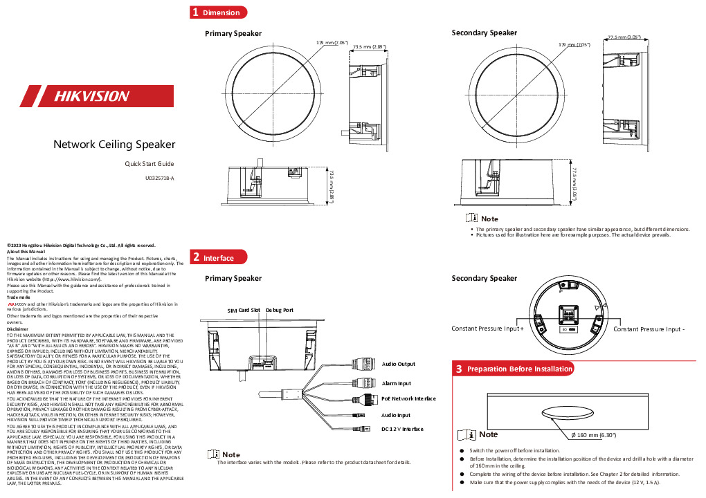 PDF Preview