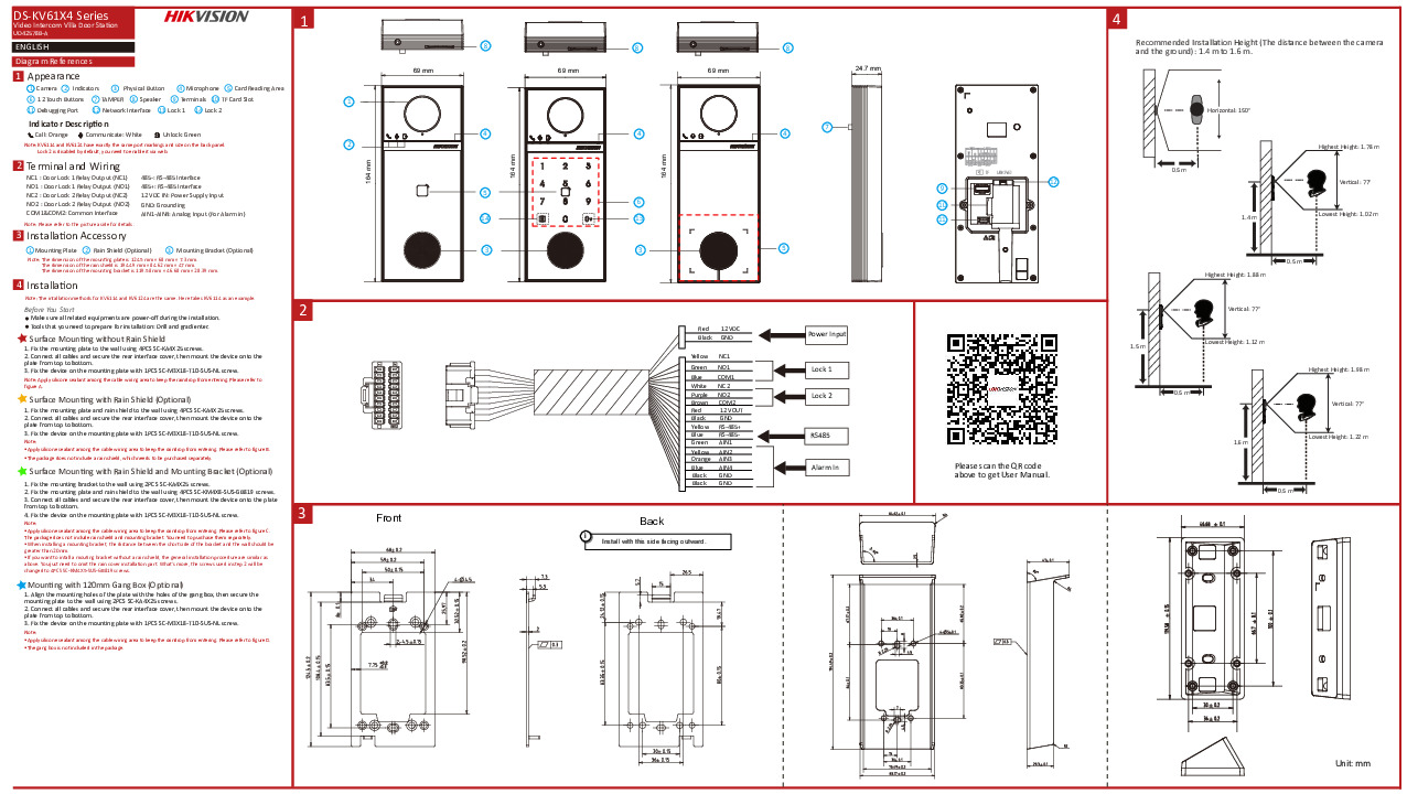 PDF Preview