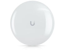 UBIQUITI UniFi Device Bridge Pro