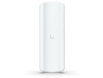 UBIQUITI UniFi Point-to-Multi Point 5GHz