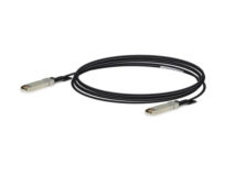 3m UBIQUITI UFiber Direct Attach Lead SFP+