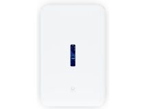 UBIQUITI UniFi Dream Wall All-In-One