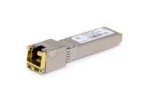 UBIQUITI SFP to RJ45 Transceiver Module