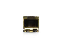 UBIQUITI SFP to RJ45 Transceiver Module