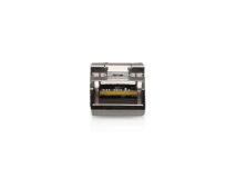 UBIQUITI SFP to RJ45 Transceiver Module