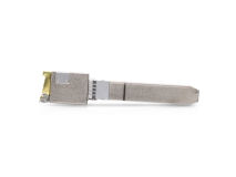 UBIQUITI SFP to RJ45 Transceiver Module