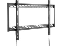 MOUNTSURE 60-100" TV Mount (Fixed)