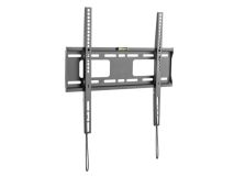 MOUNTSURE 23-55" TV Mount (Fixed)