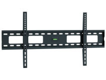 MOUNTSURE 37-85" TV Mount (Fixed)