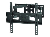 MOUNTSURE up to 55" TV Mount (Double Arms)