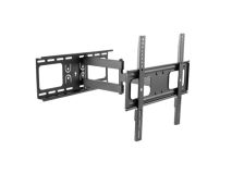 MOUNTSURE 32-55" TV Mount (Single Arm)