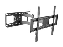 MOUNTSURE 37-70" TV Mount (Single Arm)