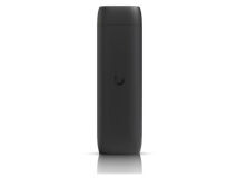 UBIQUITI UniFi Protect ViewPort Adapter