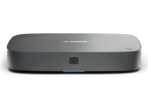 FREESAT Smart 4K Ultra HD PVR 1TB