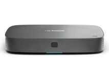 FREESAT Smart 4K Ultra HD PVR 2TB